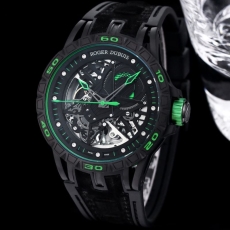 ROGER DUBUIS Watches